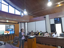DEI Training