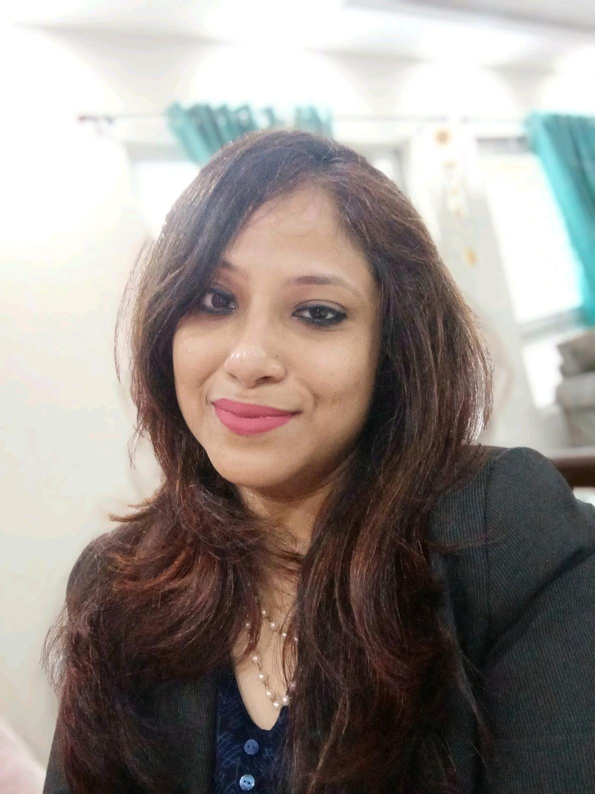 PoSH Trainer Kolkata